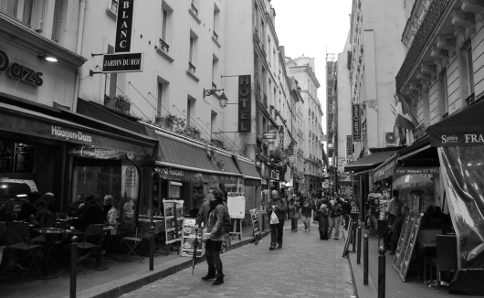 Rue_de_la_Huchette_Paris_2011